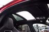 USED 2020 69 JAGUAR F-PACE 5.0 SVR AWD 5d 543 BHP SUEDE SPORT SEATS+H&C SEATS+MEM STS