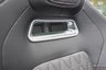 USED 2020 69 JAGUAR F-PACE 5.0 SVR AWD 5d 543 BHP SUEDE SPORT SEATS+H&C SEATS+MEM STS