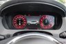 USED 2020 69 JAGUAR F-PACE 5.0 SVR AWD 5d 543 BHP SUEDE SPORT SEATS+H&C SEATS+MEM STS