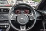 USED 2020 69 JAGUAR F-PACE 5.0 SVR AWD 5d 543 BHP SUEDE SPORT SEATS+H&C SEATS+MEM STS