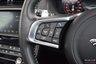 USED 2020 69 JAGUAR F-PACE 5.0 SVR AWD 5d 543 BHP SUEDE SPORT SEATS+H&C SEATS+MEM STS