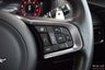 USED 2020 69 JAGUAR F-PACE 5.0 SVR AWD 5d 543 BHP SUEDE SPORT SEATS+H&C SEATS+MEM STS