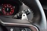 USED 2020 69 JAGUAR F-PACE 5.0 SVR AWD 5d 543 BHP SUEDE SPORT SEATS+H&C SEATS+MEM STS
