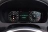 USED 2020 69 JAGUAR F-PACE 5.0 SVR AWD 5d 543 BHP SUEDE SPORT SEATS+H&C SEATS+MEM STS