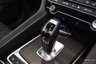USED 2020 69 JAGUAR F-PACE 5.0 SVR AWD 5d 543 BHP SUEDE SPORT SEATS+H&C SEATS+MEM STS
