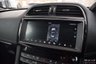 USED 2020 69 JAGUAR F-PACE 5.0 SVR AWD 5d 543 BHP SUEDE SPORT SEATS+H&C SEATS+MEM STS