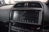 USED 2020 69 JAGUAR F-PACE 5.0 SVR AWD 5d 543 BHP SUEDE SPORT SEATS+H&C SEATS+MEM STS