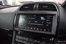 USED 2020 69 JAGUAR F-PACE 5.0 SVR AWD 5d 543 BHP SUEDE SPORT SEATS+H&C SEATS+MEM STS