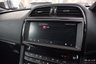 USED 2020 69 JAGUAR F-PACE 5.0 SVR AWD 5d 543 BHP SUEDE SPORT SEATS+H&C SEATS+MEM STS