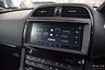 USED 2020 69 JAGUAR F-PACE 5.0 SVR AWD 5d 543 BHP SUEDE SPORT SEATS+H&C SEATS+MEM STS