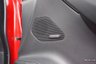 USED 2020 69 JAGUAR F-PACE 5.0 SVR AWD 5d 543 BHP SUEDE SPORT SEATS+H&C SEATS+MEM STS