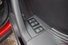 USED 2020 69 JAGUAR F-PACE 5.0 SVR AWD 5d 543 BHP SUEDE SPORT SEATS+H&C SEATS+MEM STS