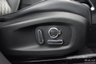USED 2020 69 JAGUAR F-PACE 5.0 SVR AWD 5d 543 BHP SUEDE SPORT SEATS+H&C SEATS+MEM STS