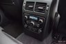 USED 2020 69 JAGUAR F-PACE 5.0 SVR AWD 5d 543 BHP SUEDE SPORT SEATS+H&C SEATS+MEM STS
