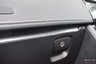 USED 2020 69 JAGUAR F-PACE 5.0 SVR AWD 5d 543 BHP SUEDE SPORT SEATS+H&C SEATS+MEM STS