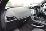 USED 2020 69 JAGUAR F-PACE 5.0 SVR AWD 5d 543 BHP SUEDE SPORT SEATS+H&C SEATS+MEM STS