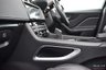 USED 2020 69 JAGUAR F-PACE 5.0 SVR AWD 5d 543 BHP SUEDE SPORT SEATS+H&C SEATS+MEM STS
