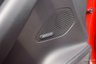 USED 2020 69 JAGUAR F-PACE 5.0 SVR AWD 5d 543 BHP SUEDE SPORT SEATS+H&C SEATS+MEM STS