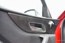USED 2020 69 JAGUAR F-PACE 5.0 SVR AWD 5d 543 BHP SUEDE SPORT SEATS+H&C SEATS+MEM STS