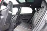USED 2020 69 JAGUAR F-PACE 5.0 SVR AWD 5d 543 BHP SUEDE SPORT SEATS+H&C SEATS+MEM STS