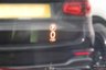 USED 2020 69 JAGUAR F-PACE 5.0 SVR AWD 5d 543 BHP SUEDE SPORT SEATS+H&C SEATS+MEM STS