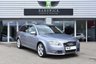 USED 2006 56 AUDI A4 2.0 AVANT T FSI S LINE 5d 197 BHP HEATED SEATS-SUNROOF AND MORE.