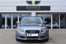USED 2006 56 AUDI A4 2.0 AVANT T FSI S LINE 5d 197 BHP HEATED SEATS-SUNROOF AND MORE.