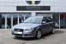 USED 2006 56 AUDI A4 2.0 AVANT T FSI S LINE 5d 197 BHP HEATED SEATS-SUNROOF AND MORE.