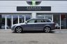 USED 2006 56 AUDI A4 2.0 AVANT T FSI S LINE 5d 197 BHP HEATED SEATS-SUNROOF AND MORE.