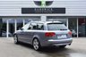 USED 2006 56 AUDI A4 2.0 AVANT T FSI S LINE 5d 197 BHP HEATED SEATS-SUNROOF AND MORE.