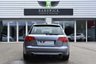 USED 2006 56 AUDI A4 2.0 AVANT T FSI S LINE 5d 197 BHP HEATED SEATS-SUNROOF AND MORE.