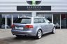 USED 2006 56 AUDI A4 2.0 AVANT T FSI S LINE 5d 197 BHP HEATED SEATS-SUNROOF AND MORE.
