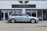 USED 2006 56 AUDI A4 2.0 AVANT T FSI S LINE 5d 197 BHP HEATED SEATS-SUNROOF AND MORE.