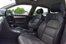 USED 2006 56 AUDI A4 2.0 AVANT T FSI S LINE 5d 197 BHP HEATED SEATS-SUNROOF AND MORE.