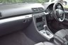 USED 2006 56 AUDI A4 2.0 AVANT T FSI S LINE 5d 197 BHP HEATED SEATS-SUNROOF AND MORE.