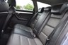 USED 2006 56 AUDI A4 2.0 AVANT T FSI S LINE 5d 197 BHP HEATED SEATS-SUNROOF AND MORE.