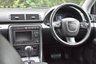 USED 2006 56 AUDI A4 2.0 AVANT T FSI S LINE 5d 197 BHP HEATED SEATS-SUNROOF AND MORE.