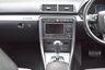 USED 2006 56 AUDI A4 2.0 AVANT T FSI S LINE 5d 197 BHP HEATED SEATS-SUNROOF AND MORE.