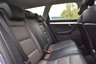 USED 2006 56 AUDI A4 2.0 AVANT T FSI S LINE 5d 197 BHP HEATED SEATS-SUNROOF AND MORE.