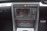 USED 2006 56 AUDI A4 2.0 AVANT T FSI S LINE 5d 197 BHP HEATED SEATS-SUNROOF AND MORE.