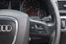 USED 2006 56 AUDI A4 2.0 AVANT T FSI S LINE 5d 197 BHP HEATED SEATS-SUNROOF AND MORE.