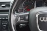 USED 2006 56 AUDI A4 2.0 AVANT T FSI S LINE 5d 197 BHP HEATED SEATS-SUNROOF AND MORE.