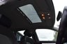USED 2006 56 AUDI A4 2.0 AVANT T FSI S LINE 5d 197 BHP HEATED SEATS-SUNROOF AND MORE.