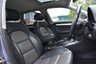 USED 2006 56 AUDI A4 2.0 AVANT T FSI S LINE 5d 197 BHP HEATED SEATS-SUNROOF AND MORE.