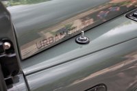 USED 2015 LAND ROVER DEFENDER 2.2 TD XS UTILITY WAGON 122 BHP Urban Automotive 2500 miles