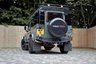 USED 2015 LAND ROVER DEFENDER 2.2 TD XS UTILITY WAGON 122 BHP Urban Automotive 2500 miles