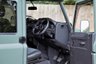 USED 2015 LAND ROVER DEFENDER 2.2 TD XS UTILITY WAGON 122 BHP Urban Automotive 2500 miles