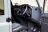 USED 2015 LAND ROVER DEFENDER 2.2 TD XS UTILITY WAGON 122 BHP Urban Automotive 2500 miles