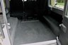 USED 2015 LAND ROVER DEFENDER 2.2 TD XS UTILITY WAGON 122 BHP Urban Automotive 2500 miles