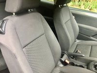 USED 2009 59 VOLKSWAGEN GOLF 1.4 S 3d 79 BHP 'PART EXCHANGE TO CLEAR// X11 AIRBAGS // CAMBELT RENEWED NEW CAMBELT/WATER PUMP AT 112,206 MILES/////PART EXCHANGE TO CLEAR